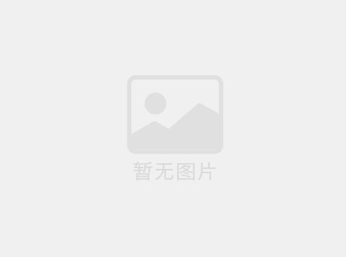 省人工！降成本！智能中央供料系統(tǒng)在這5大行業(yè)掀起效率革命